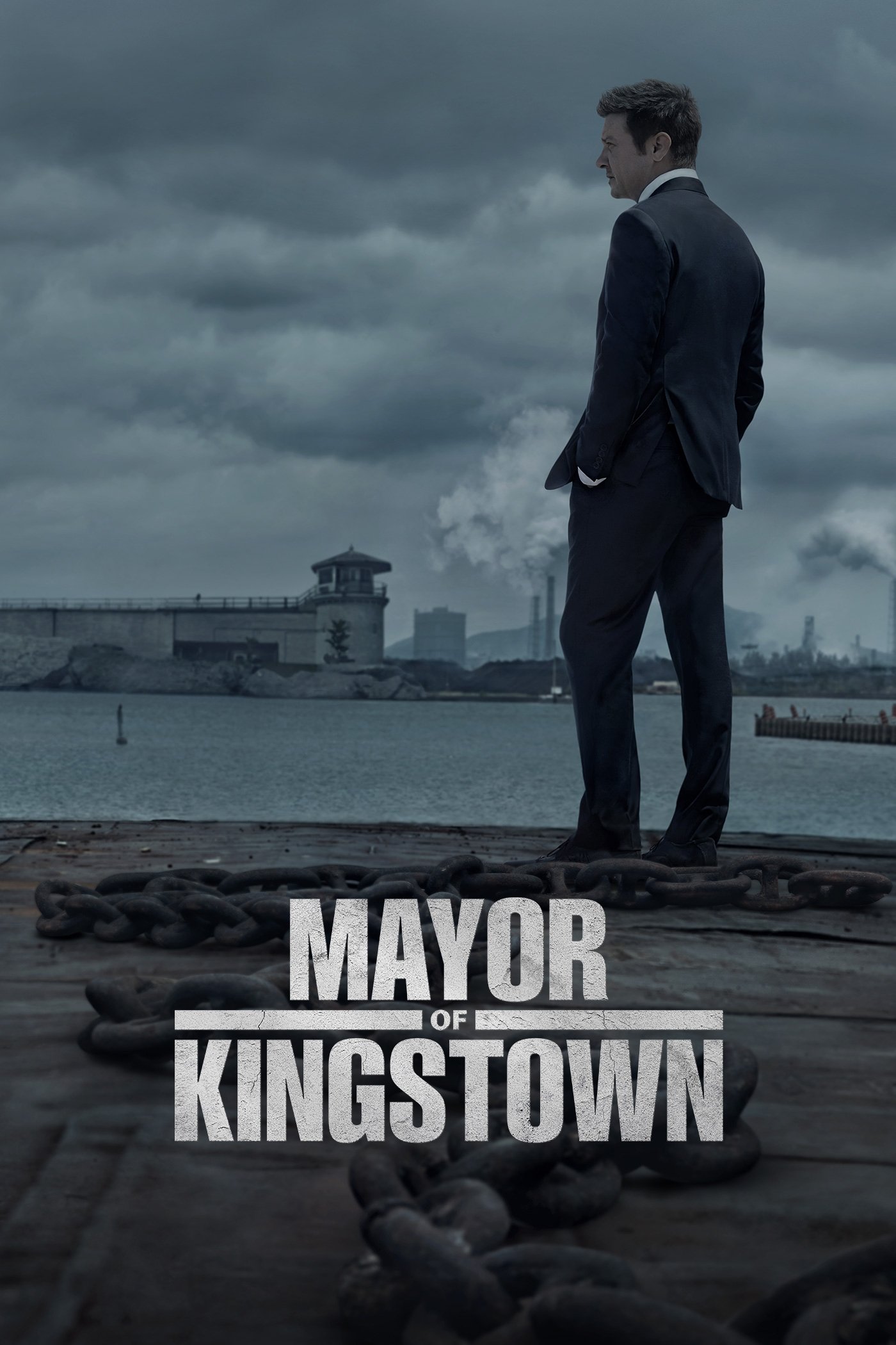 Season 4